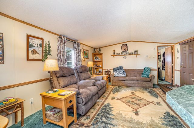 10269 30th Avenue, Sylvan Twp, MI 49631