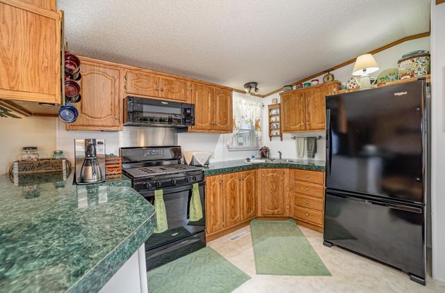 10269 30th Avenue, Sylvan Twp, MI 49631