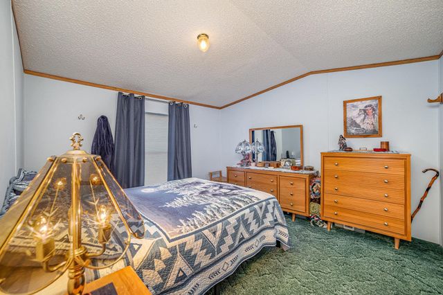10269 30th Avenue, Sylvan Twp, MI 49631