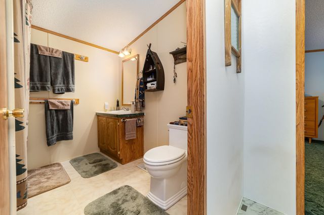 10269 30th Avenue, Sylvan Twp, MI 49631