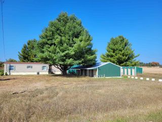 10269 30th Avenue, Sylvan Twp, MI 49631