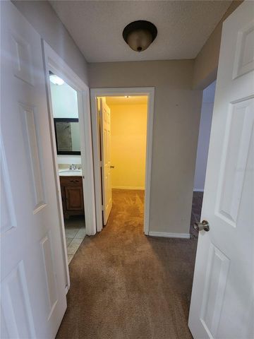 4106 DIJON DRIVE 4106E, Orlando, FL 32808