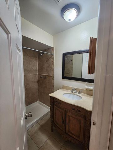 4106 DIJON DRIVE 4106E, Orlando, FL 32808
