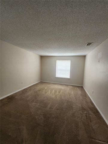 4106 DIJON DRIVE 4106E, Orlando, FL 32808