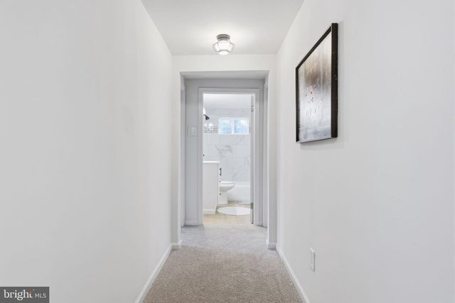 631 OSBORNE AVE, Morrisville, PA 19067