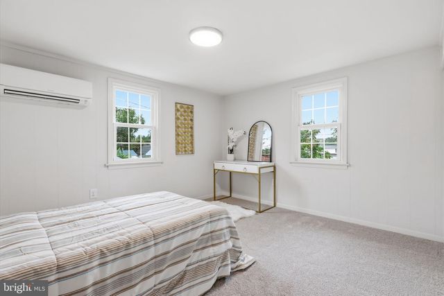 631 OSBORNE AVE, Morrisville, PA 19067
