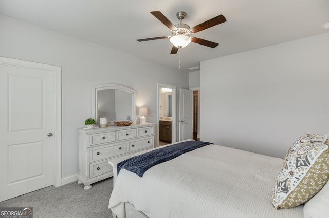 4695 Gablestone Crossing, Hoschton, GA 30548