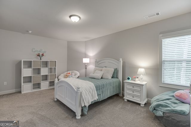 4695 Gablestone Crossing, Hoschton, GA 30548