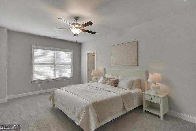 4695 Gablestone Crossing, Hoschton, GA 30548