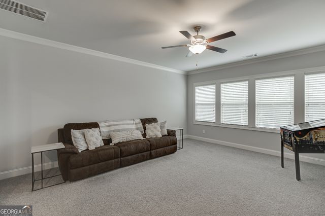 4695 Gablestone Crossing, Hoschton, GA 30548