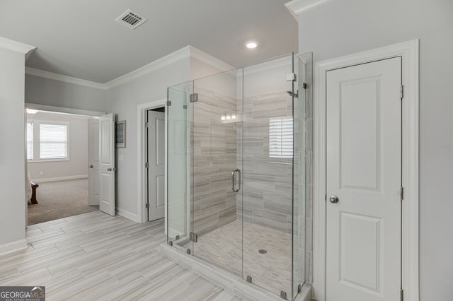 4695 Gablestone Crossing, Hoschton, GA 30548