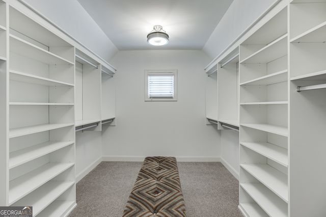4695 Gablestone Crossing, Hoschton, GA 30548
