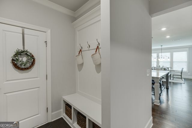4695 Gablestone Crossing, Hoschton, GA 30548