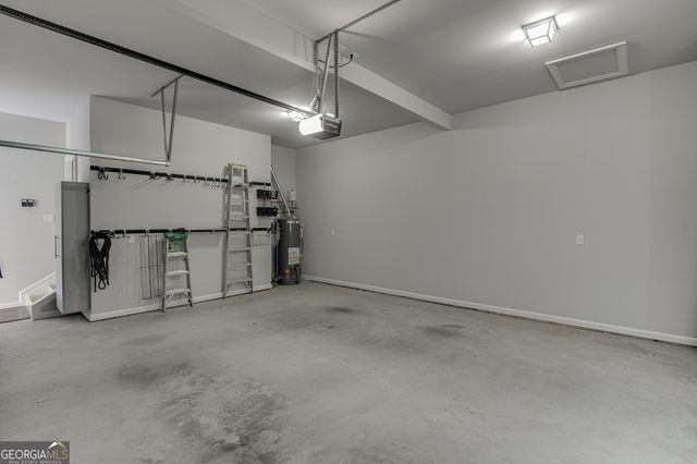 4695 Gablestone Crossing, Hoschton, GA 30548