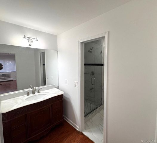 500 Central Park Avenue 116, Scarsdale, NY 10583
