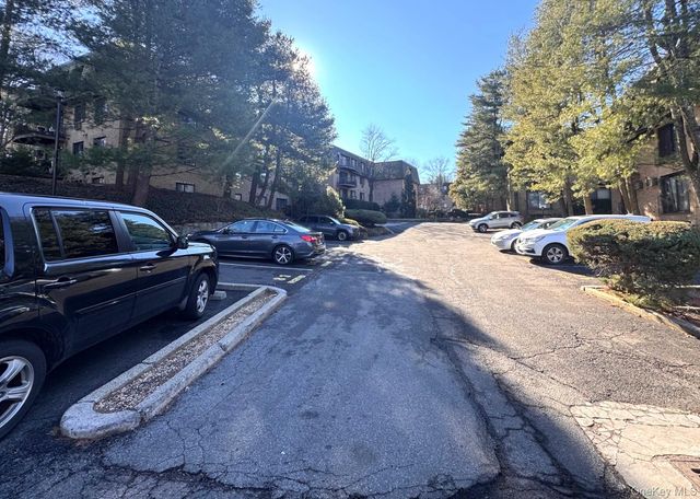 500 Central Park Avenue 116, Scarsdale, NY 10583