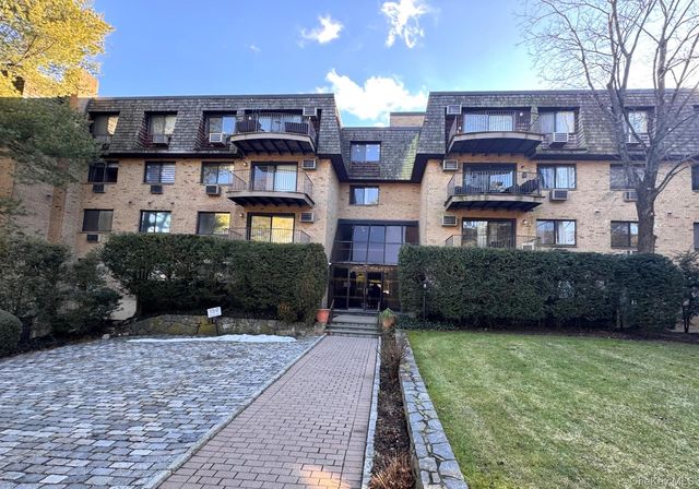 500 Central Park Avenue 116, Scarsdale, NY 10583