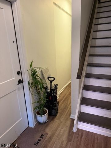 595 Jersey Ave 1, Jersey City, NJ 07302