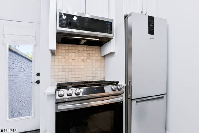 595 Jersey Ave 1, Jersey City, NJ 07302