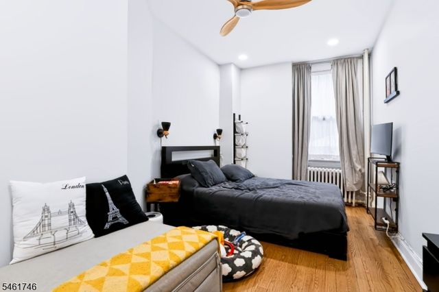 595 Jersey Ave 1, Jersey City, NJ 07302