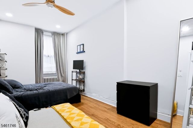 595 Jersey Ave 1, Jersey City, NJ 07302