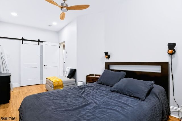 595 Jersey Ave 1, Jersey City, NJ 07302