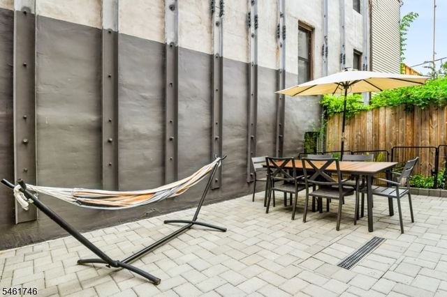 595 Jersey Ave 1, Jersey City, NJ 07302