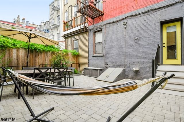 595 Jersey Ave 1, Jersey City, NJ 07302