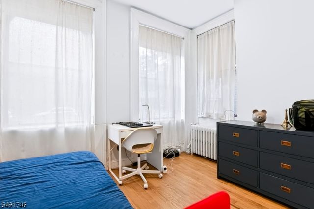 595 Jersey Ave 1, Jersey City, NJ 07302