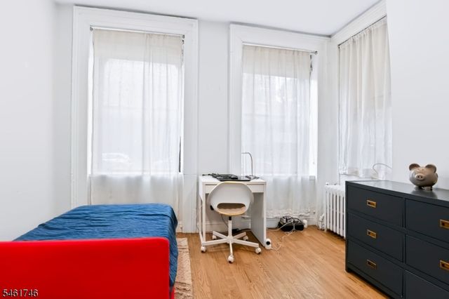 595 Jersey Ave 1, Jersey City, NJ 07302