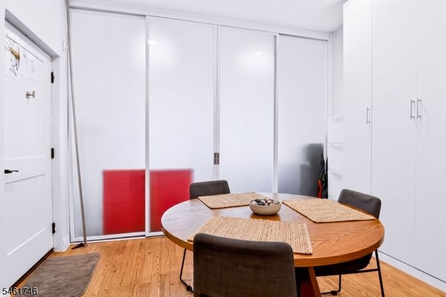 595 Jersey Ave 1, Jersey City, NJ 07302