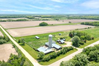 41936 County 75, Germania Twp, MN 56437