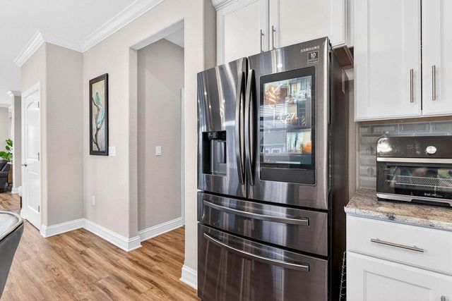 3128 W Hidden Oaks DRIVE, Franklin, WI 53132