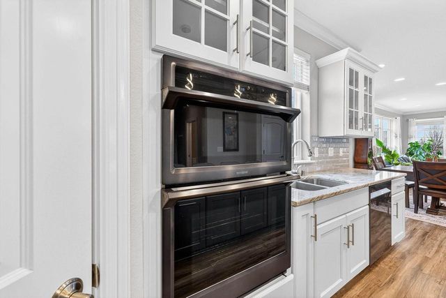 3128 W Hidden Oaks DRIVE, Franklin, WI 53132