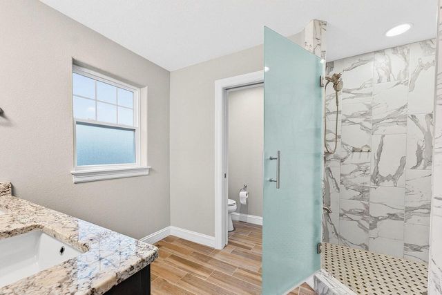 3128 W Hidden Oaks DRIVE, Franklin, WI 53132