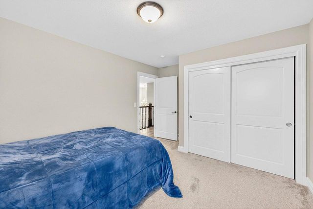 3128 W Hidden Oaks DRIVE, Franklin, WI 53132