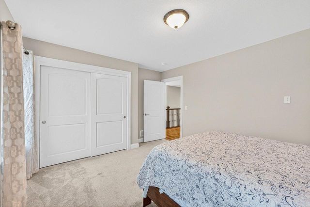 3128 W Hidden Oaks DRIVE, Franklin, WI 53132