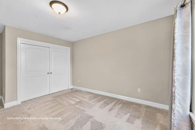 3128 W Hidden Oaks DRIVE, Franklin, WI 53132