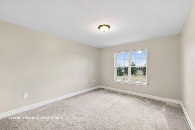 3128 W Hidden Oaks DRIVE, Franklin, WI 53132