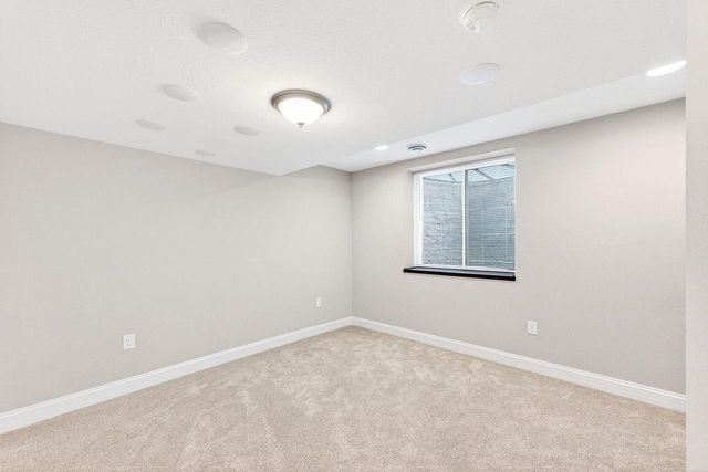 3128 W Hidden Oaks DRIVE, Franklin, WI 53132