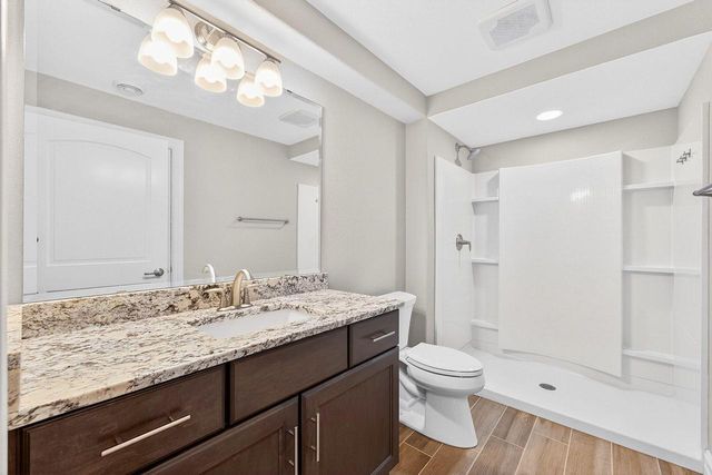 3128 W Hidden Oaks DRIVE, Franklin, WI 53132