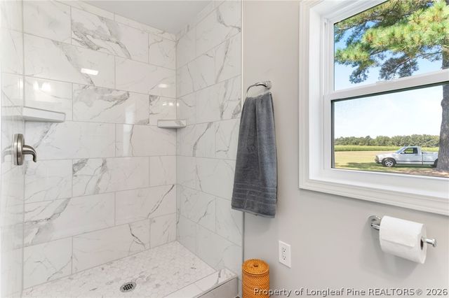 1283 Bethel Baptist Road, Spring Lake, NC 28390