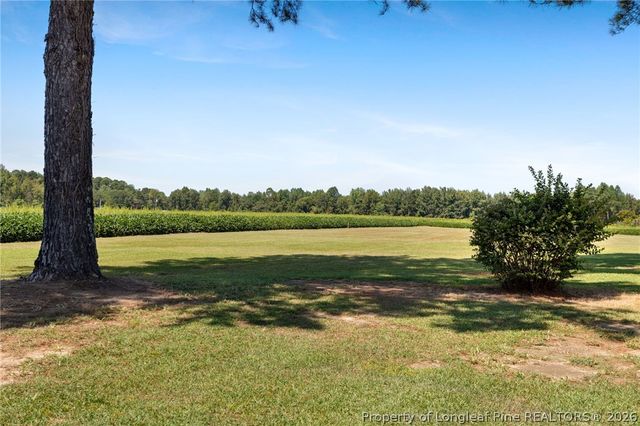 1283 Bethel Baptist Road, Spring Lake, NC 28390