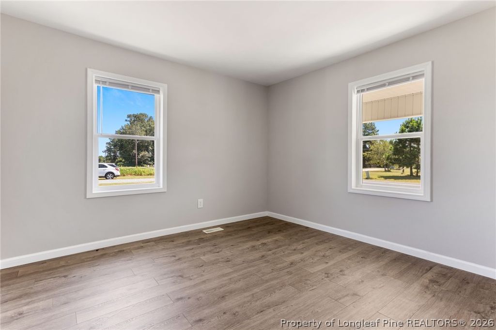 1283 Bethel Baptist Road, Spring Lake, NC 28390 — photo 20
