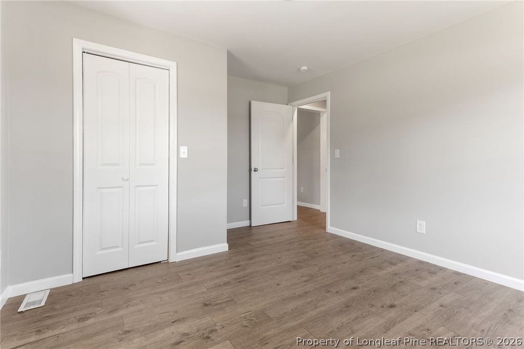 1283 Bethel Baptist Road, Spring Lake, NC 28390 — photo 21