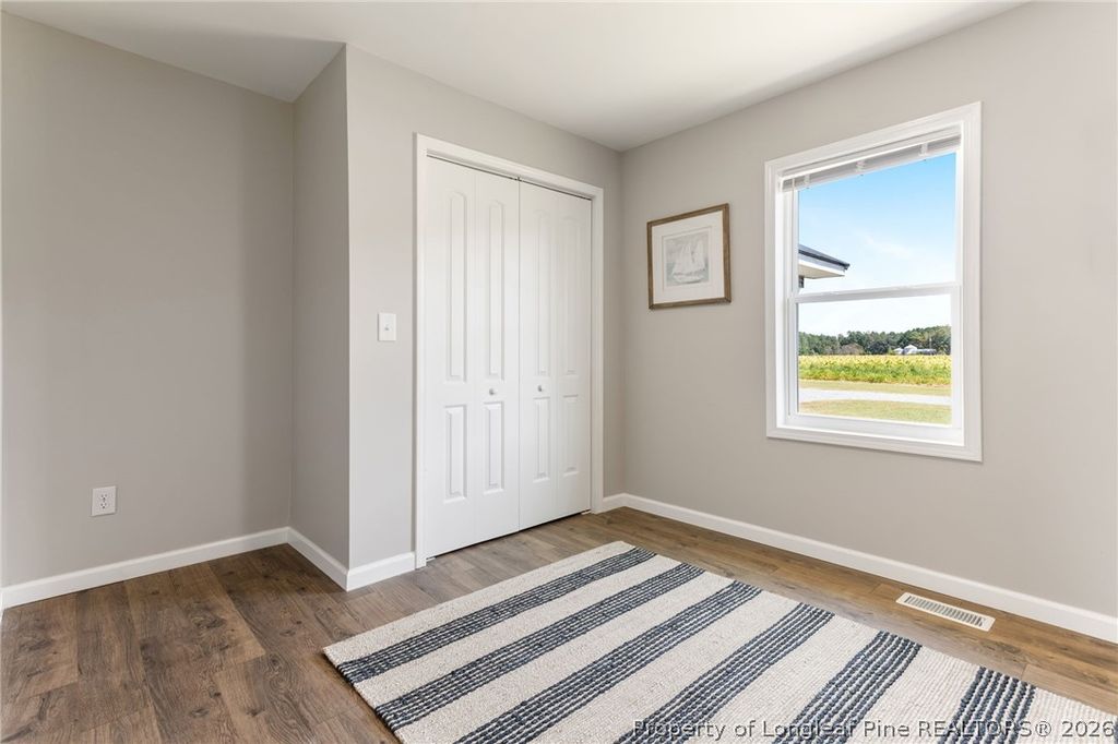 1283 Bethel Baptist Road, Spring Lake, NC 28390 — photo 25