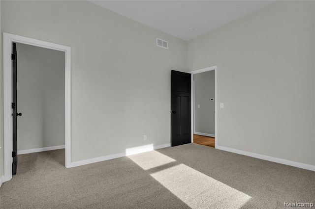 1017 Elm Street, Wyandotte, MI 48192