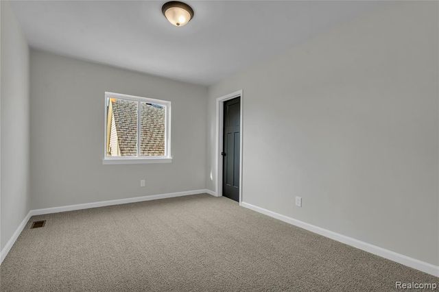 1017 Elm Street, Wyandotte, MI 48192