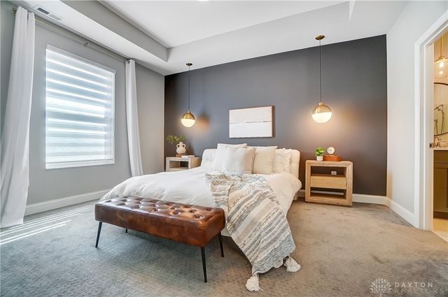 1002 Belfast Drive, Sugarcreek Township, OH 45440