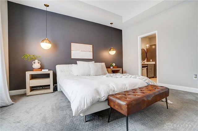 1002 Belfast Drive, Sugarcreek Township, OH 45440